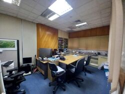 Golden Mile Tower (D7), Office #522393231